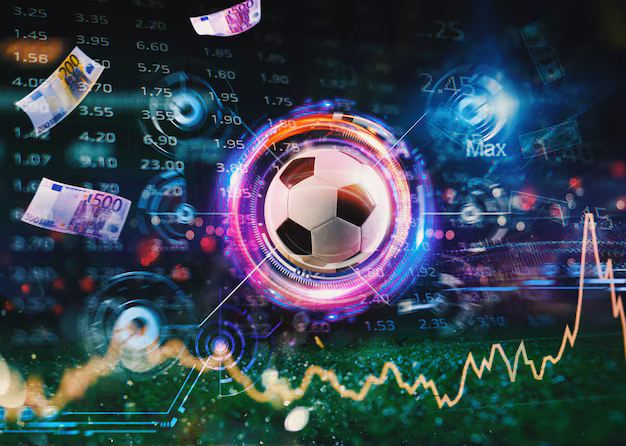 playgroundcasino-online.com