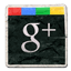 Visit Us On GooglePlus