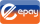 Epay