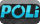 POLi