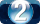 Click2Pay Logo