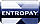 Entropay