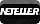 Neteller
