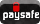 Paysafe