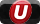 Ukash