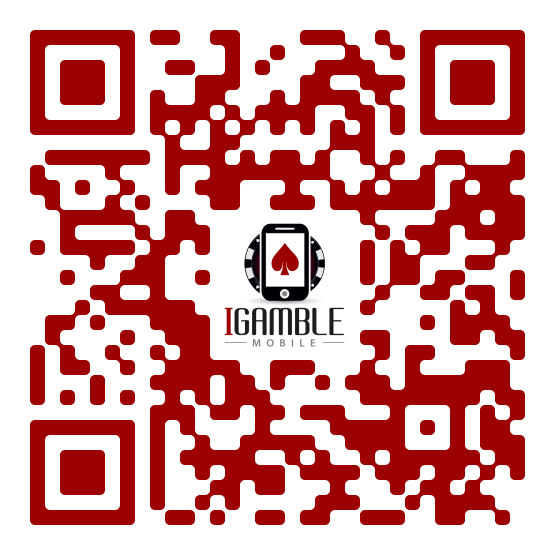 24option Mobile QR Code