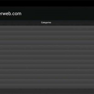 WagerWeb Mobile Sportsbook Screenshot Featured