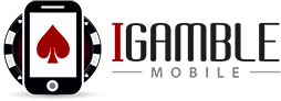 iGambleMobile logo