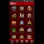 32Red Mobile Casino Lobby Screenshot Featured