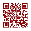 32Red Mobile Casino QR Code