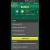 Bet365 Mobile Sportsbook Lobby Screenshot Featured
