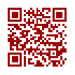 Bet365 Mobile Sportsbook QR Code