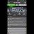 BetVictor Mobile Sportsbook Lobby Screenshot Featured