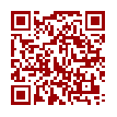 BetVictor Mobile Sportsbook QR Code