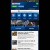 Betfred Mobile Sportsbook Lobby Screenshot Featured