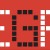 EGR Logo