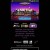 JackpotCity Mobile Casino Landing Page Screenshot Featured