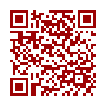 JackpotCity Mobile Casino QR Code