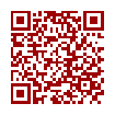 Paddy Power Mobile Sportsbook QR Code