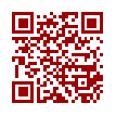 WBX Mobile Betting Exchange QR Code