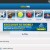William Hill Mobile Sportsbook Lobby Screenshot Featured