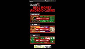 WinAsUGo Mobile Casino Lobby Screenshot Featured Image