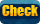 Check Logo
