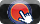 ClickAndBuy Logo