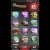 mFortune Mobile Casino Lobby Screenshot