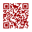 mFortune Mobile Casino QR Code