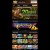 VideoSlots Mobile Casino Screenshot