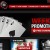 WinAsUGo Mobile Casino Website Screenshot